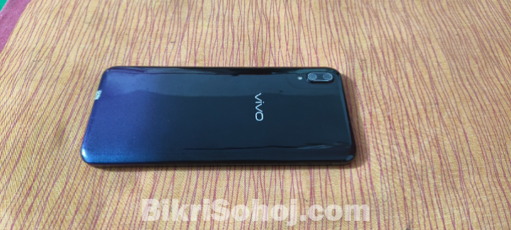 Vivo Y93